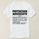 Recherche de associé tshirts Collaborateur