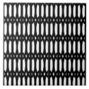 Search for pillar home living White
