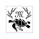 Search for turtle rubber stamps Silhouette