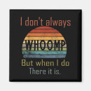 Search for whoomp Don't