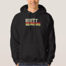 Search for britt Vintage