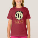 Recherche de hogwarts express tshirts Sorcière