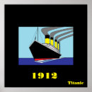 Search for titanic art Travel