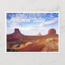 Recherche de monument photographie Arizona