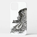 Recherche de griffes iphone coques Dragon