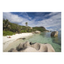 Recherche de seychelles posters Île