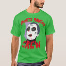 Search for bewitched tshirts Broomstick