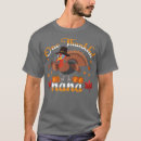 Search for pilgrim tshirts Yellow leaf