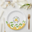 Search for lemon plates Mediterranean style