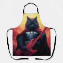Search for galactic aprons Funny