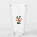 Search for cartoon tumblers Dog