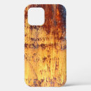 Search for corrosion iphone cases Abstract