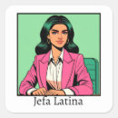 Search for business entrepreneur stickers Small business owner