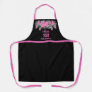 Search for 100s aprons Hundred
