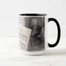 Search for messiah mugs Handel