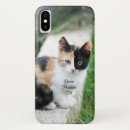Recherche de ironique iphone coques Humour