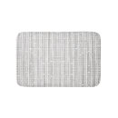 Search for industrial bath mats Modern