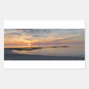 Search for strike stickers Striking