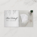 Search for sugaring Elegant