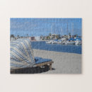 Recherche de san diego puzzles Baie