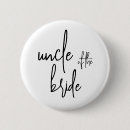 Search for uncle of the bride Dad