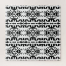 Recherche de motif rayure puzzles Texture