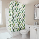 Search for merry christmas shower curtains Modern