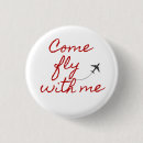 Search for jet pilot buttons Aircraft