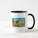 Search for california mission mugs Collection
