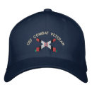 Search for oef Combat