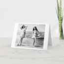 Recherche de désagréable cartes postales Plage