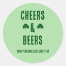 Search for day and night stickers Bachelor party