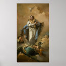 Search for tiepolo posters Christian