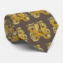Search for ernst ties Marine life