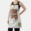 Search for mum baking aprons Grandmother