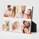 Search for fathers day plaques Dad