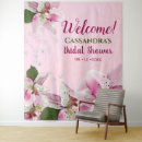 Search for tiger lily Pink