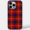 Recherche de fraser iphone coques Clan