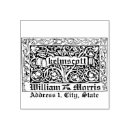 Search for 1891 cards invites Antique