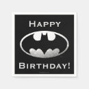 Recherche de batman serviettes Chevalier foncé