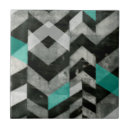 Search for chevron tiles Modern