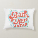Search for better days Motivational