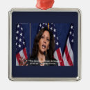 Search for kamala harris ornaments Liberal