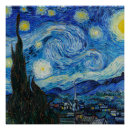 Recherche de van gogh posters Impressionnisme