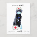Search for nurse week postcards Thank you nurse