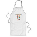 Search for pack aprons Kitchen