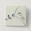 Recherche de ornithologie badges Ornithologique