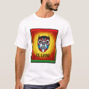 Search for lobo tshirts Mexican