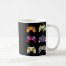 Search for hipster skull mugs Bone