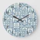Search for horse clocks Swedish